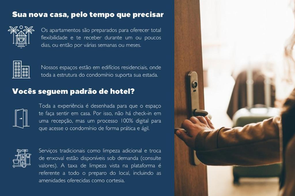 Moreias - Vila Das Moreias Florianópolis Eksteriør billede